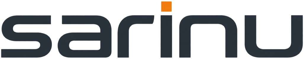 Sarinu
